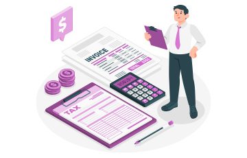 Banking Efficiency-featured