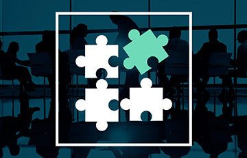 Banking M&As-featured