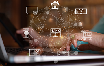 Banking as a Service eBook 1
