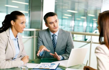 Featured-Image---414-x-351-px