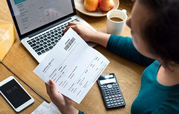UAE e-Invoicing -featured