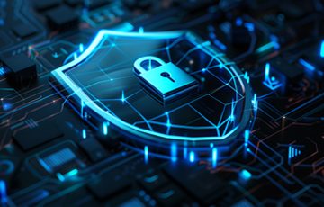 What Banks Need to Know-featured