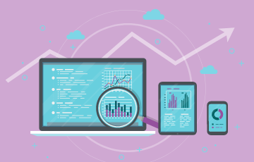 account_analysis_featured_img