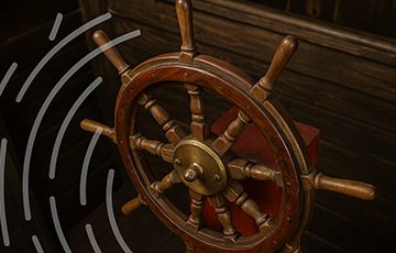 banks-in-turbulence-futured