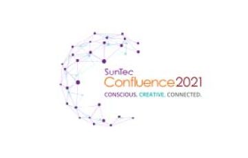 confluence_featuredimg