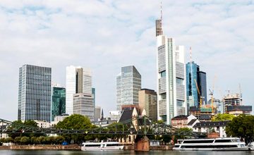 sibos_2025_thumbnail